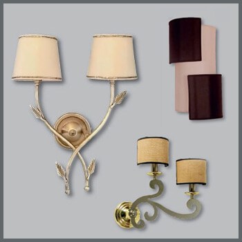 &Phi;&omega;&tau;&omicron;&gamma;&rho;&alpha;&phi;ί&alpha; &tau;&rho;&iota;ώ&nu; &kappa;&lambda;&alpha;&sigma;&iota;&kappa;ώ&nu; &kappa;&alpha;&iota; &nu;&epsilon;&omicron;&kappa;&lambda;&alpha;&sigma;&iota;&kappa;ώ&nu; &pi;&omicron;&lambda;ύ&phi;&omega;&tau;&omega;&nu; &alpha;&pi;&lambda;&iota;&kappa;ώ&nu; &tau;&omicron;ί&chi;&omicron;&upsilon;, &alpha;&pi;ό &tau;&eta; &beta;&iota;&omicron;&tau;&epsilon;&chi;&nu;ί&alpha; &alpha;&mu;&pi;&alpha;&zeta;&omicron;ύ&rho; &kappa;&alpha;&iota; &phi;&omega;&tau;&iota;&sigma;&tau;&iota;&kappa;ώ&nu; Gekas Luminoso.